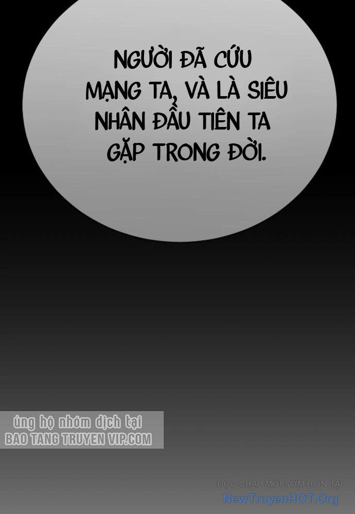 Kỷ Nguyên Siêu Anh Hùng Chapter 199 - 145