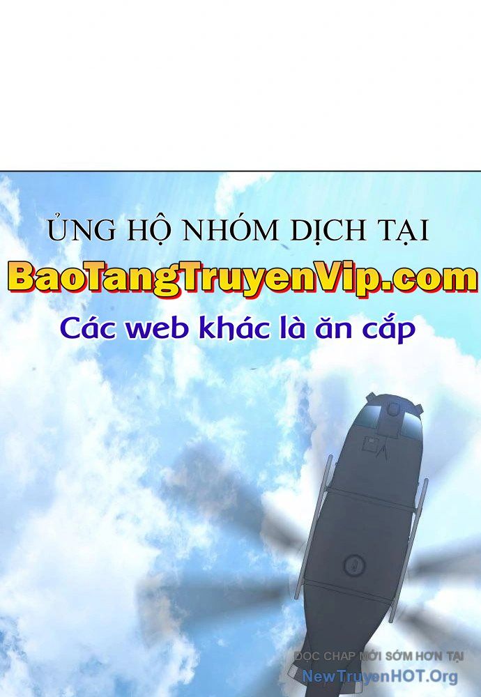 Kỷ Nguyên Siêu Anh Hùng Chapter 199 - 147