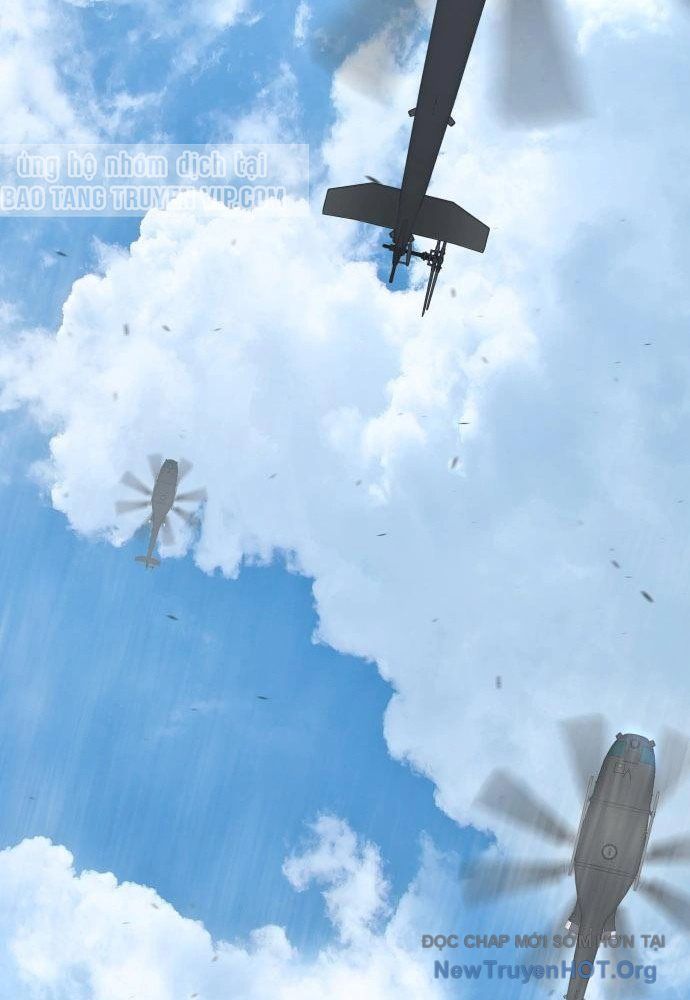 Kỷ Nguyên Siêu Anh Hùng Chapter 199 - 148