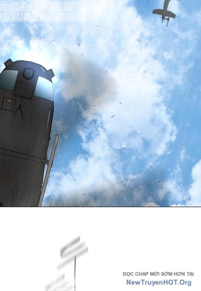 Kỷ Nguyên Siêu Anh Hùng Chapter 199 - 149