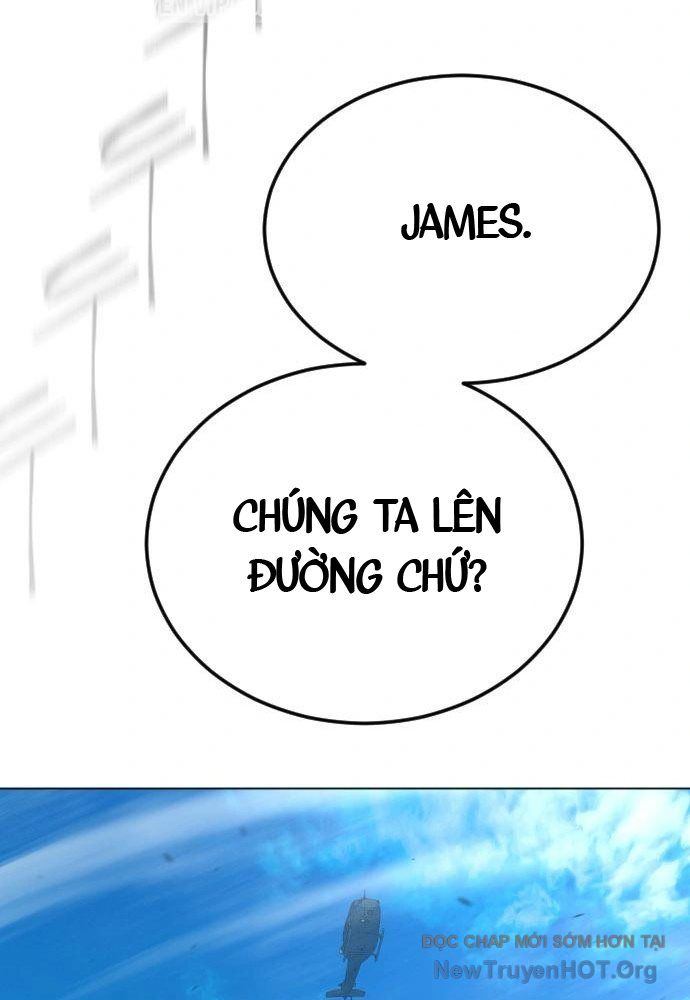 Kỷ Nguyên Siêu Anh Hùng Chapter 199 - 150