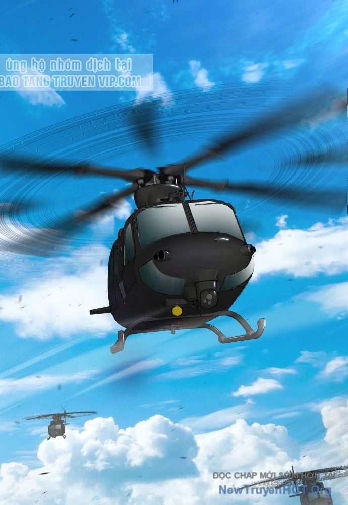 Kỷ Nguyên Siêu Anh Hùng Chapter 199 - 151