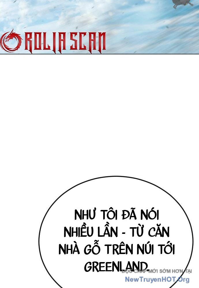 Kỷ Nguyên Siêu Anh Hùng Chapter 199 - 152