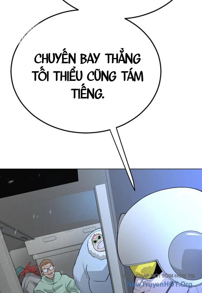 Kỷ Nguyên Siêu Anh Hùng Chapter 199 - 153