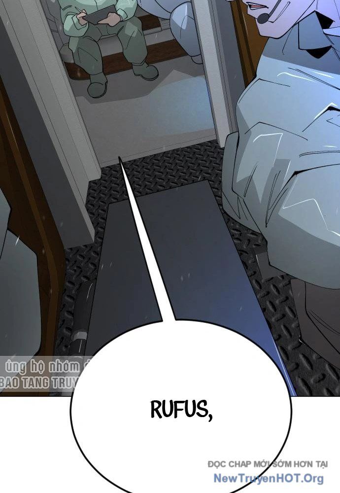 Kỷ Nguyên Siêu Anh Hùng Chapter 199 - 154