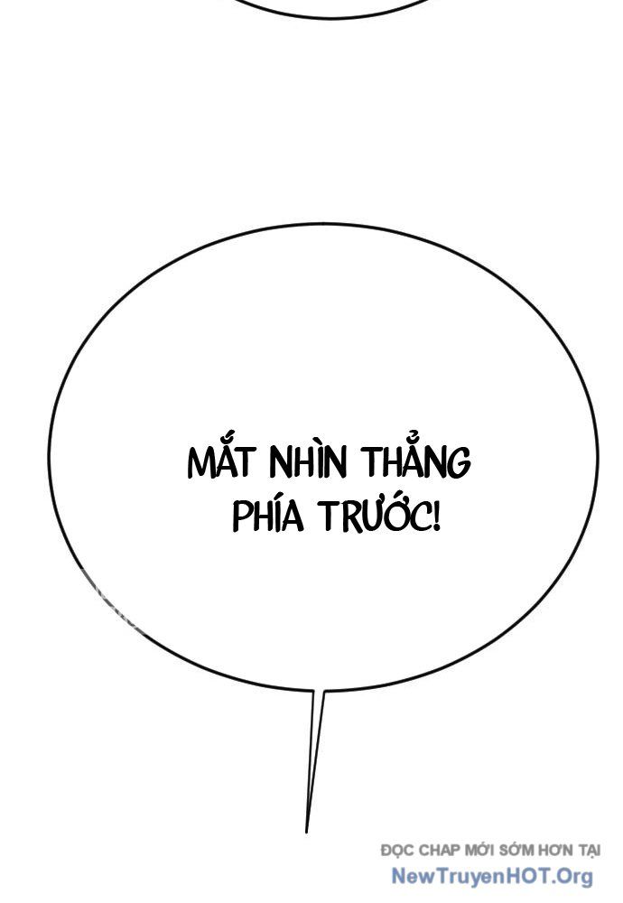 Kỷ Nguyên Siêu Anh Hùng Chapter 199 - 155