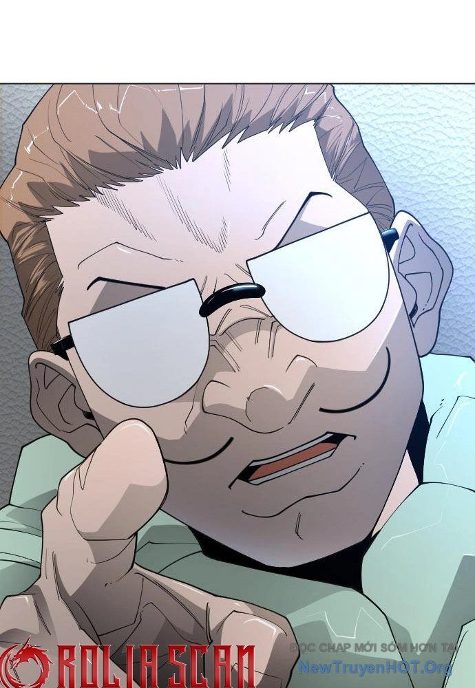 Kỷ Nguyên Siêu Anh Hùng Chapter 199 - 156