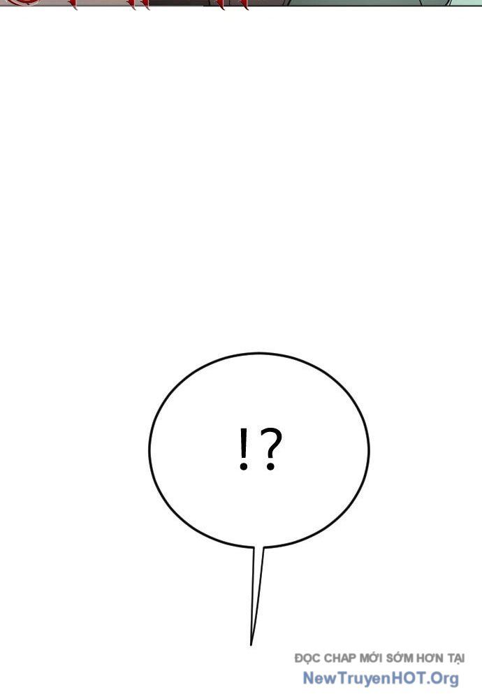 Kỷ Nguyên Siêu Anh Hùng Chapter 199 - 157