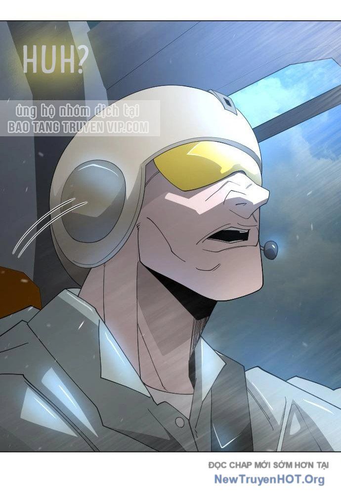 Kỷ Nguyên Siêu Anh Hùng Chapter 199 - 158