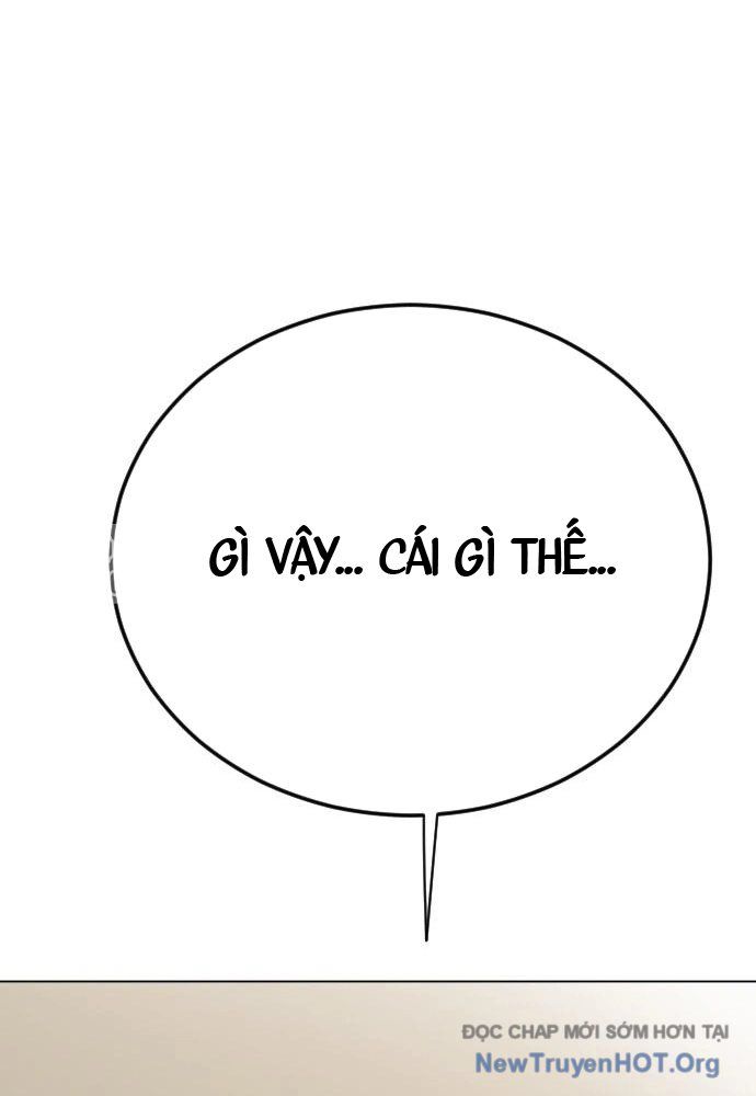 Kỷ Nguyên Siêu Anh Hùng Chapter 199 - 159