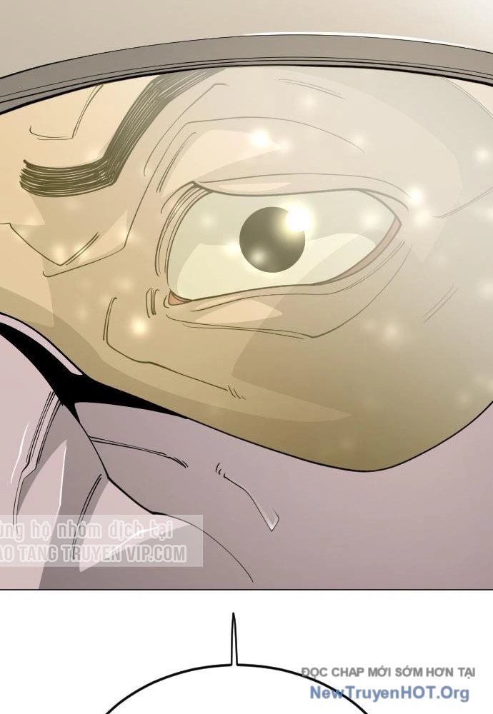 Kỷ Nguyên Siêu Anh Hùng Chapter 199 - 160