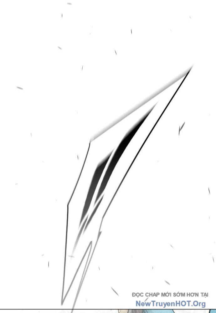 Kỷ Nguyên Siêu Anh Hùng Chapter 199 - 17