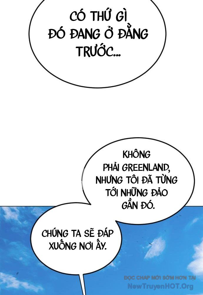 Kỷ Nguyên Siêu Anh Hùng Chapter 199 - 161