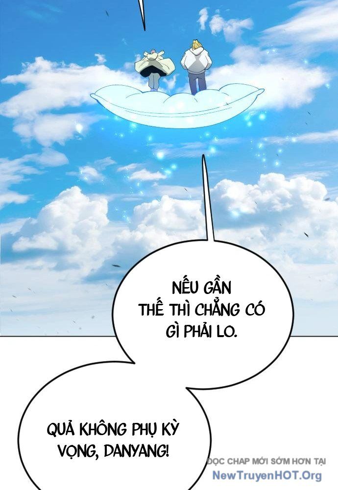 Kỷ Nguyên Siêu Anh Hùng Chapter 199 - 162