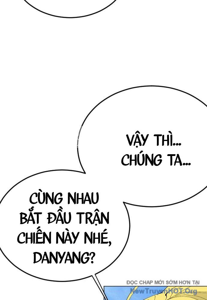 Kỷ Nguyên Siêu Anh Hùng Chapter 199 - 163