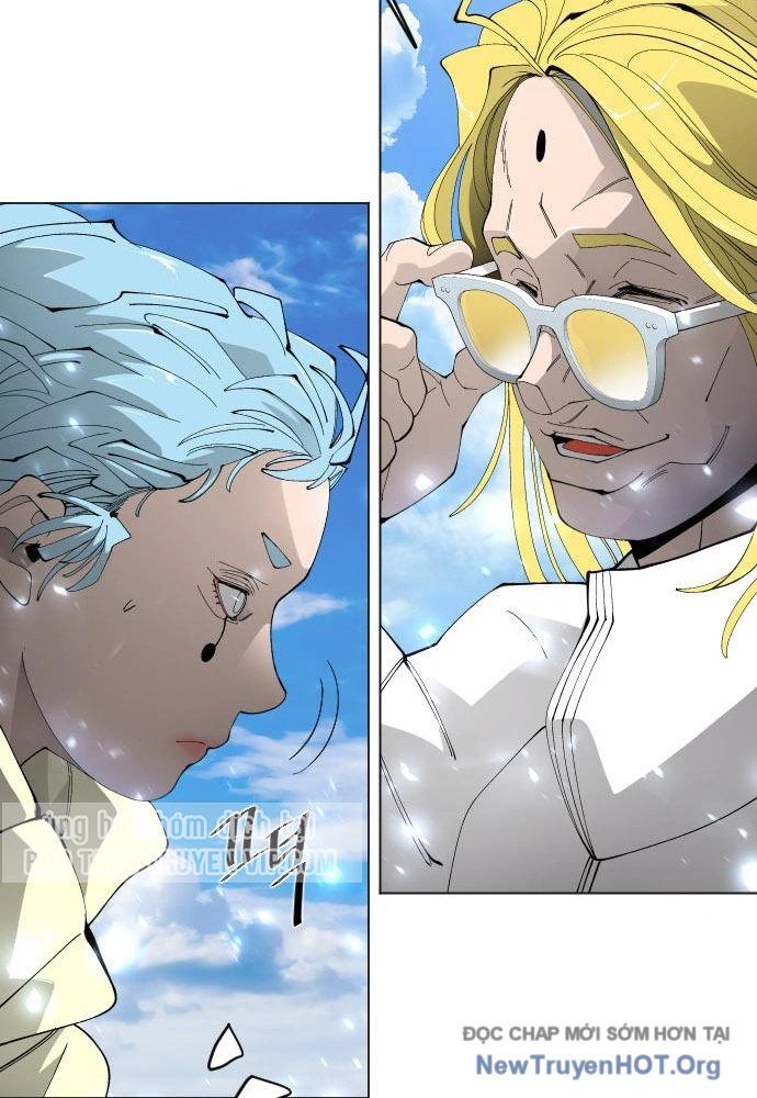 Kỷ Nguyên Siêu Anh Hùng Chapter 199 - 164