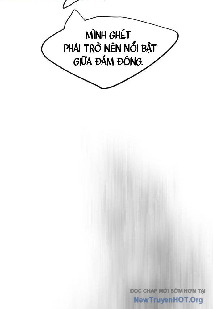 Kỷ Nguyên Siêu Anh Hùng Chapter 199 - 165