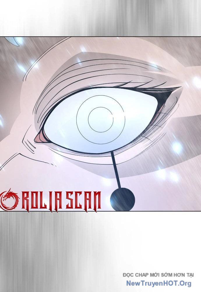 Kỷ Nguyên Siêu Anh Hùng Chapter 199 - 166