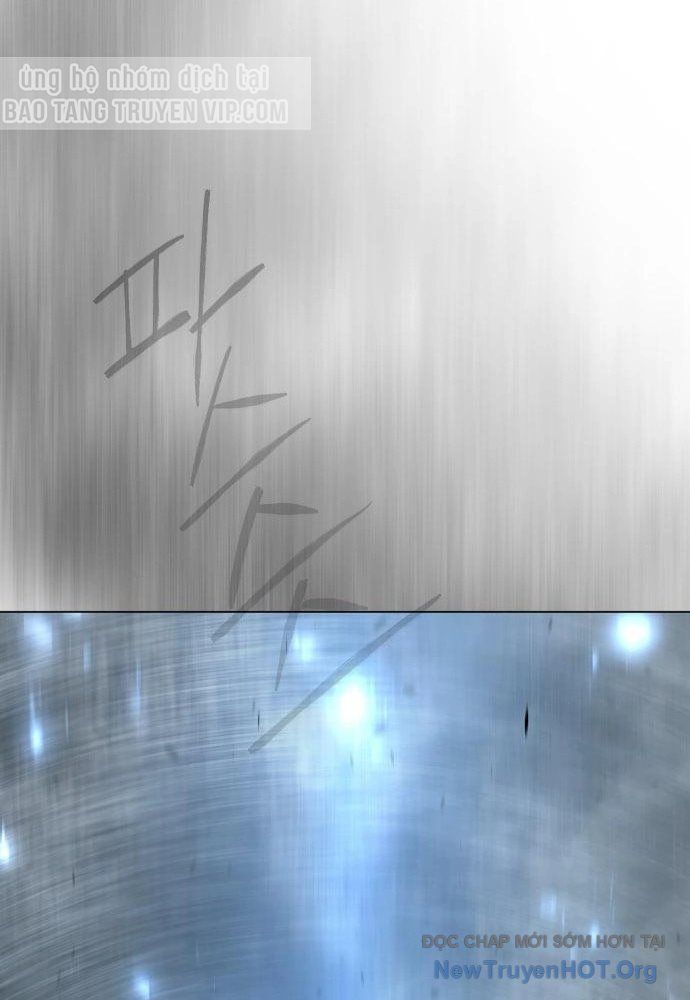 Kỷ Nguyên Siêu Anh Hùng Chapter 199 - 167