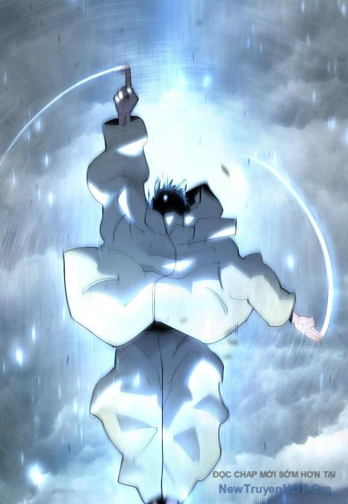 Kỷ Nguyên Siêu Anh Hùng Chapter 199 - 168