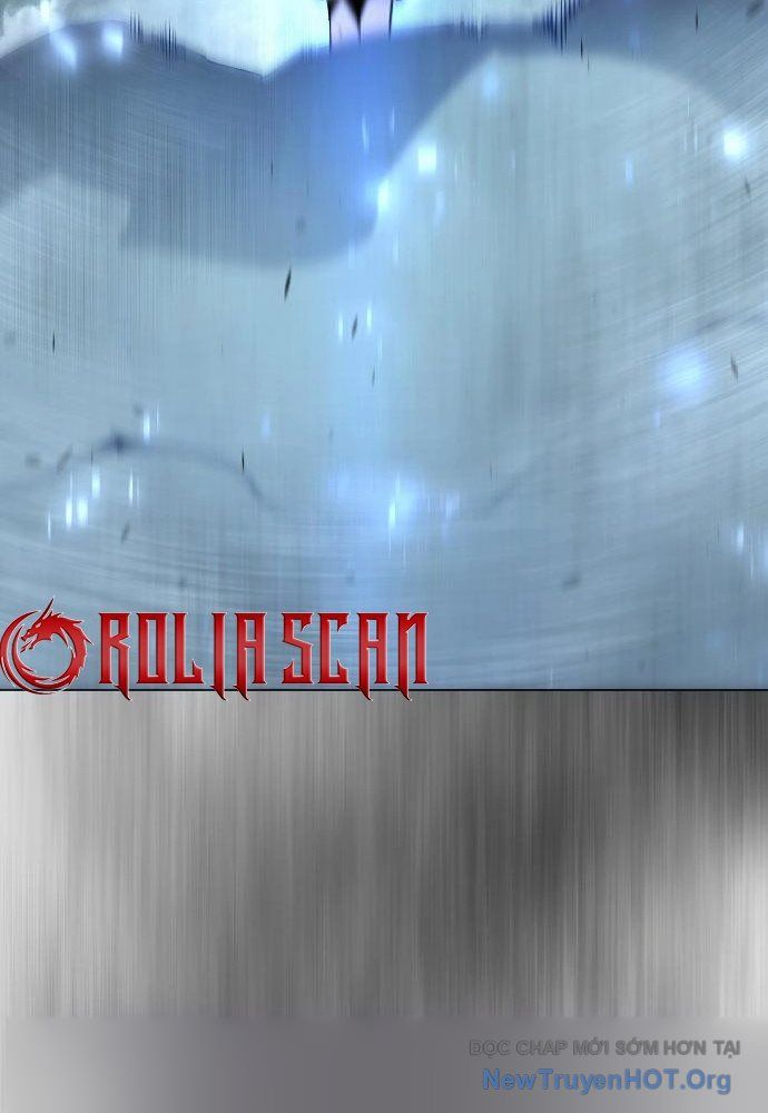 Kỷ Nguyên Siêu Anh Hùng Chapter 199 - 169