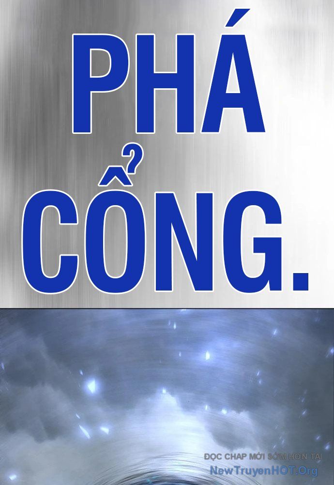 Kỷ Nguyên Siêu Anh Hùng Chapter 199 - 170