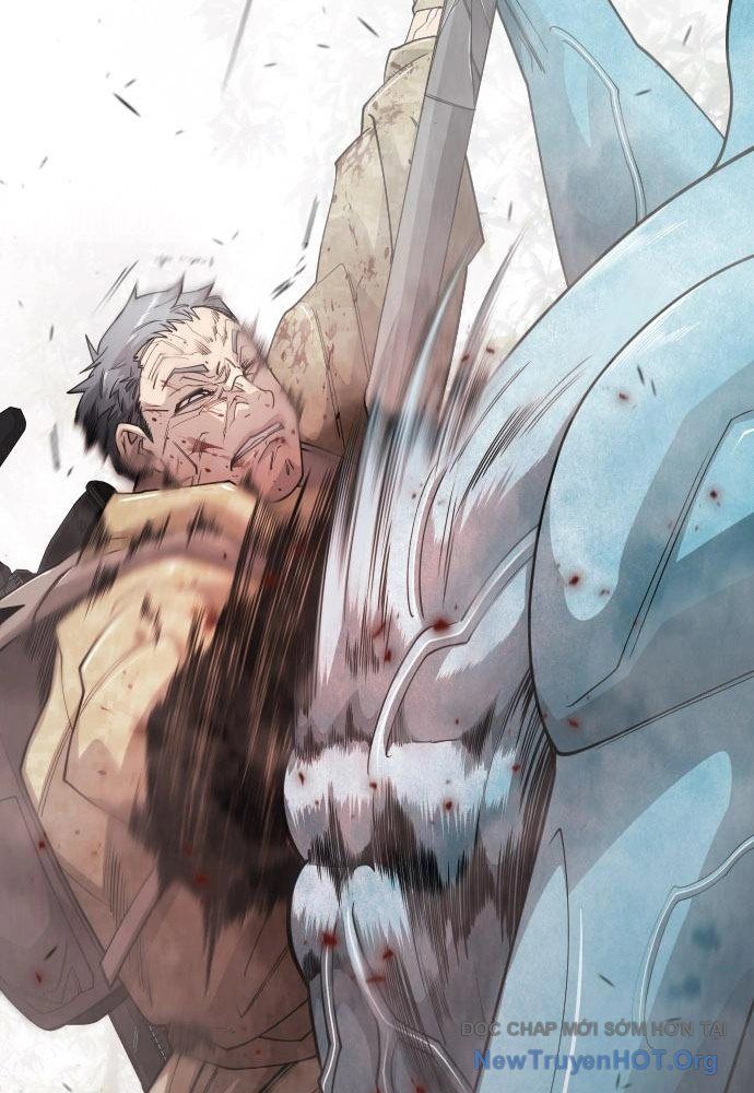 Kỷ Nguyên Siêu Anh Hùng Chapter 199 - 18