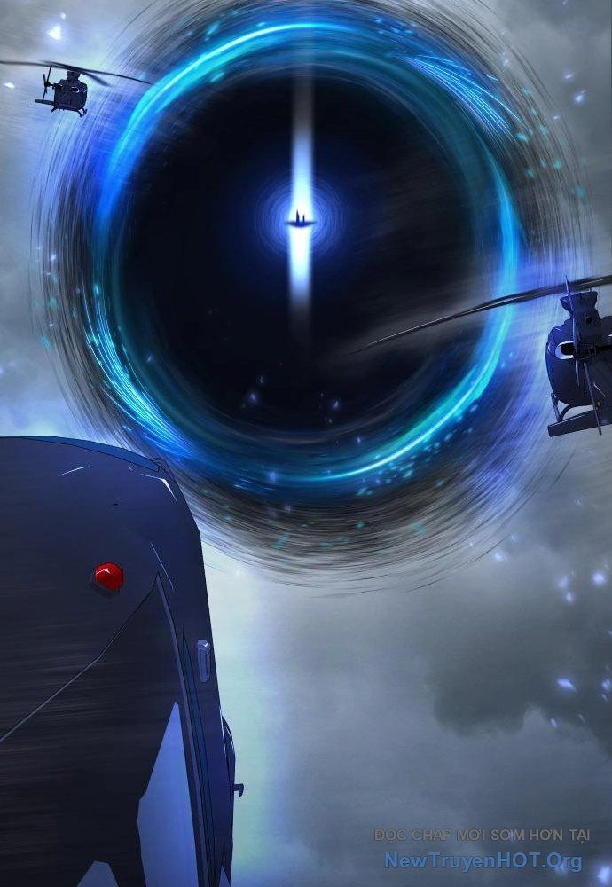 Kỷ Nguyên Siêu Anh Hùng Chapter 199 - 171