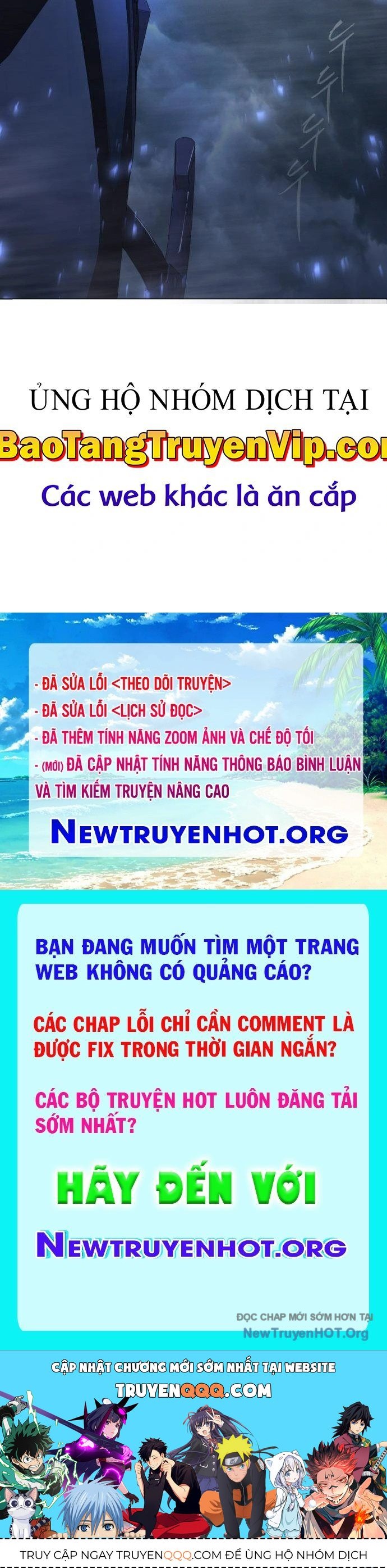 Kỷ Nguyên Siêu Anh Hùng Chapter 199 - 172