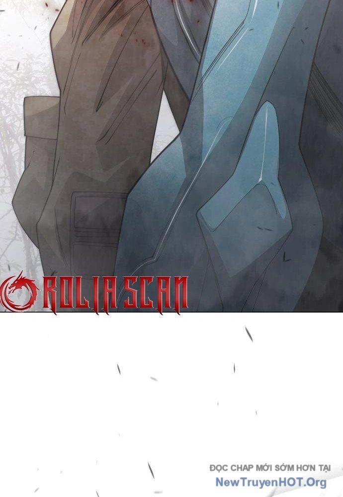 Kỷ Nguyên Siêu Anh Hùng Chapter 199 - 19