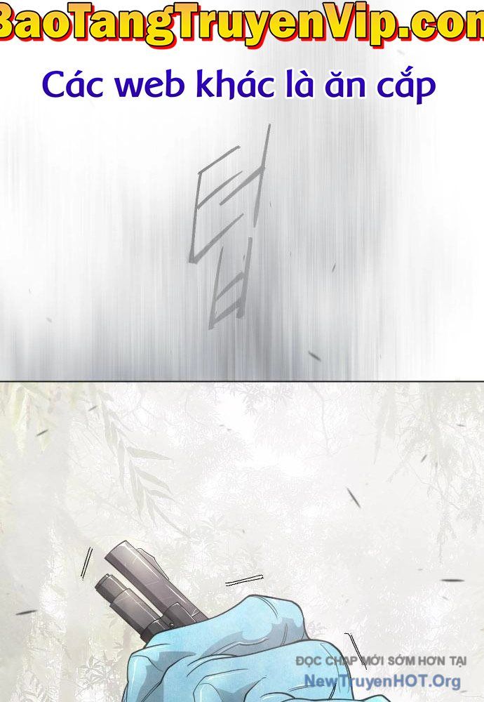 Kỷ Nguyên Siêu Anh Hùng Chapter 199 - 3