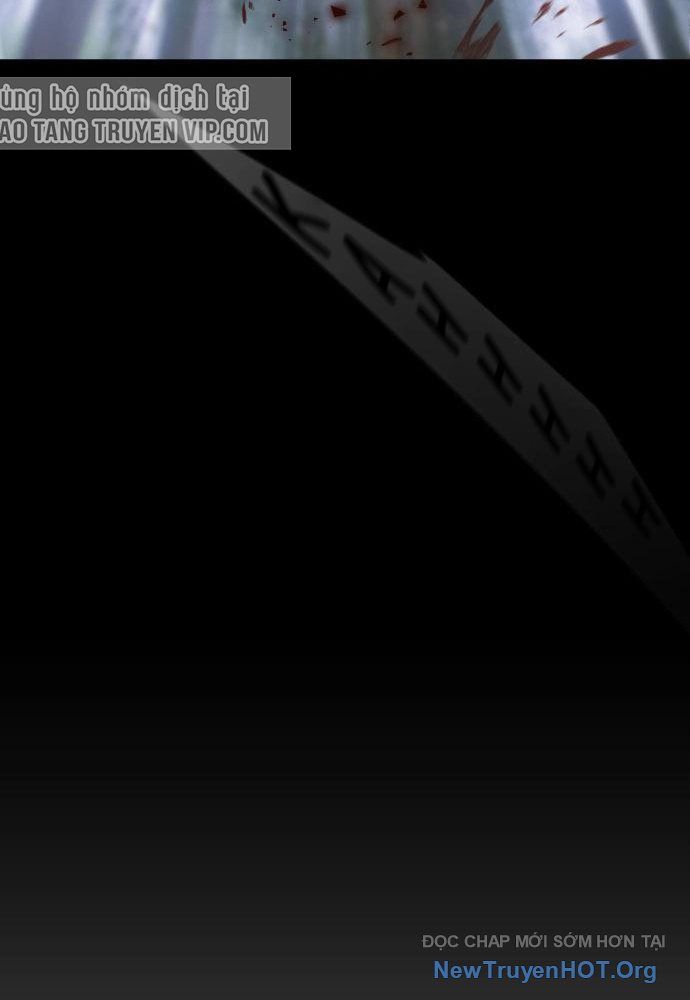 Kỷ Nguyên Siêu Anh Hùng Chapter 199 - 22