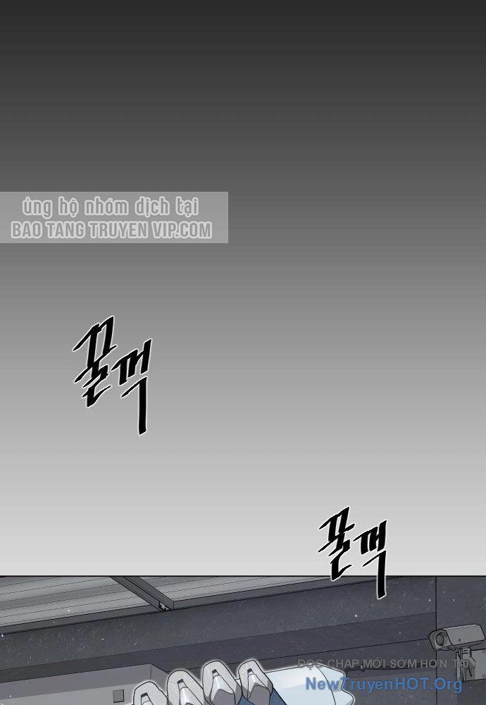 Kỷ Nguyên Siêu Anh Hùng Chapter 199 - 23