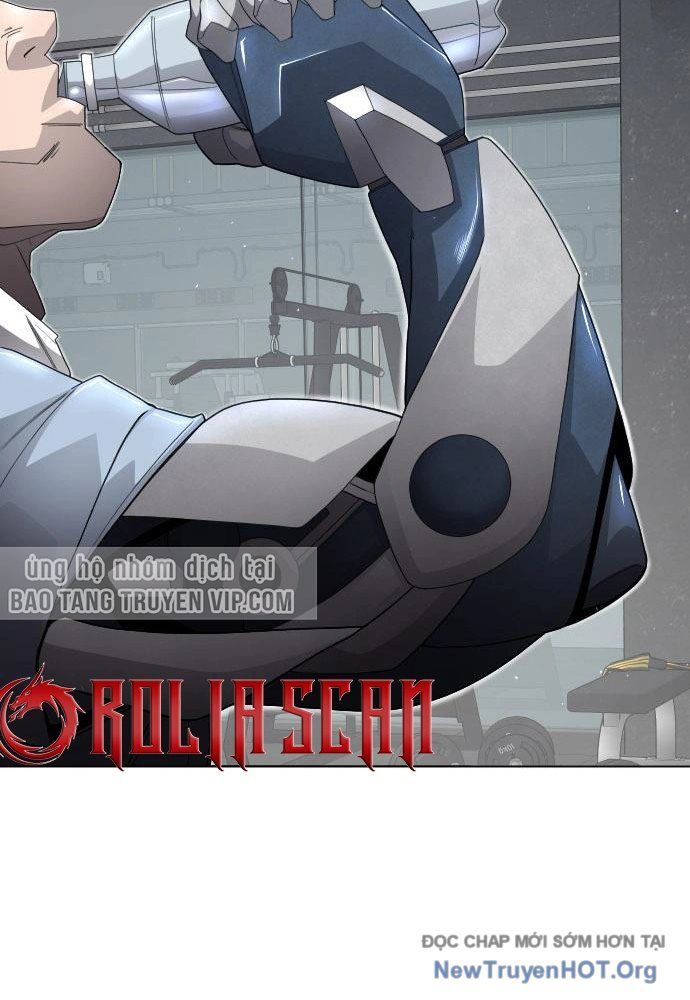 Kỷ Nguyên Siêu Anh Hùng Chapter 199 - 24