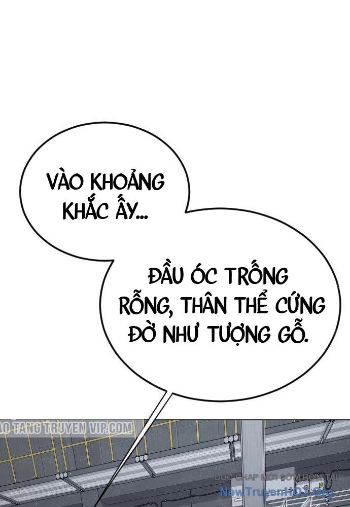 Kỷ Nguyên Siêu Anh Hùng Chapter 199 - 25