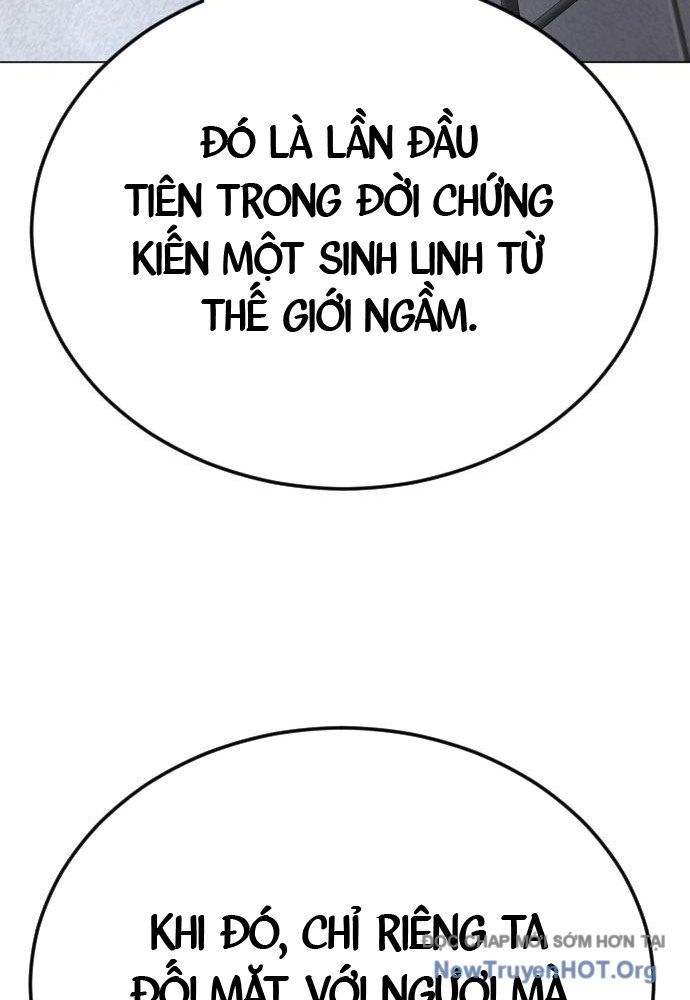 Kỷ Nguyên Siêu Anh Hùng Chapter 199 - 27