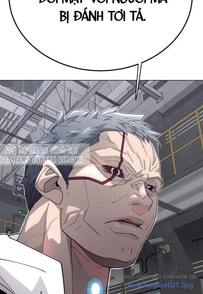 Kỷ Nguyên Siêu Anh Hùng Chapter 199 - 28