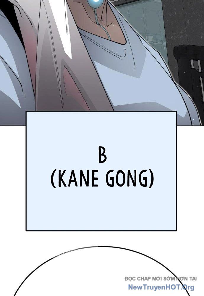 Kỷ Nguyên Siêu Anh Hùng Chapter 199 - 29