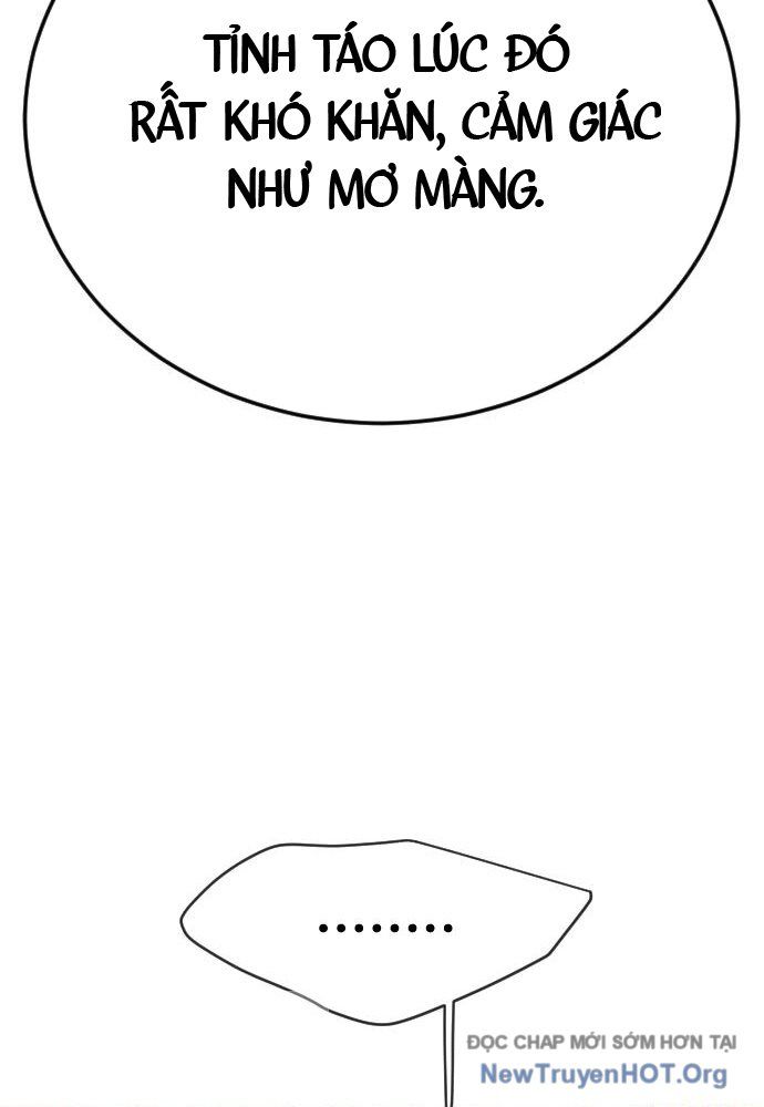 Kỷ Nguyên Siêu Anh Hùng Chapter 199 - 30