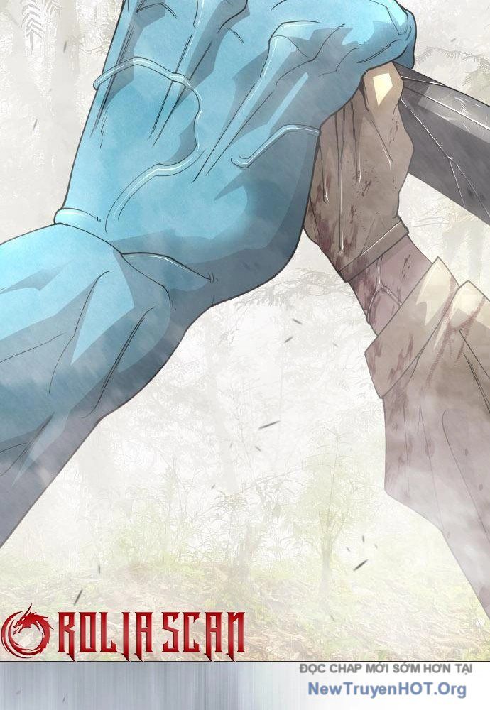 Kỷ Nguyên Siêu Anh Hùng Chapter 199 - 4