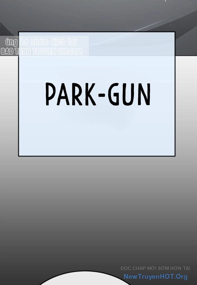 Kỷ Nguyên Siêu Anh Hùng Chapter 199 - 32