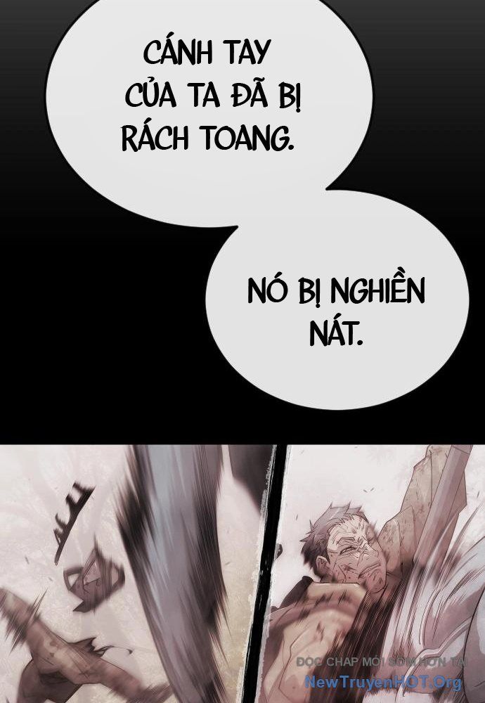 Kỷ Nguyên Siêu Anh Hùng Chapter 199 - 33