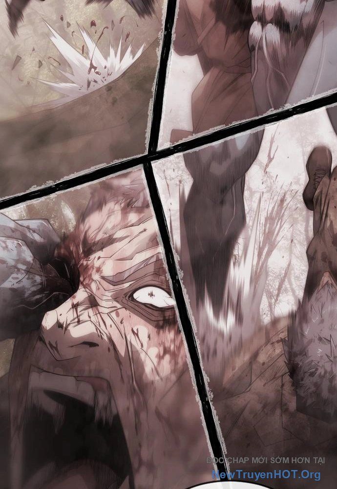 Kỷ Nguyên Siêu Anh Hùng Chapter 199 - 34