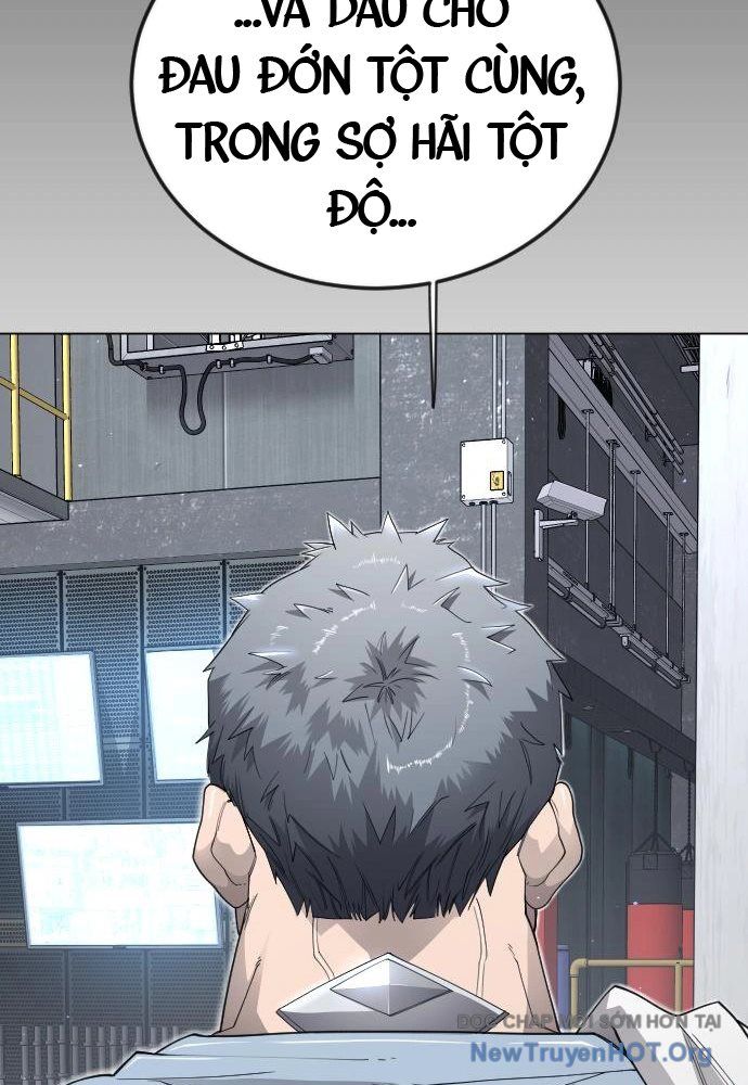 Kỷ Nguyên Siêu Anh Hùng Chapter 199 - 36