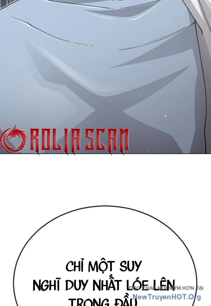 Kỷ Nguyên Siêu Anh Hùng Chapter 199 - 37