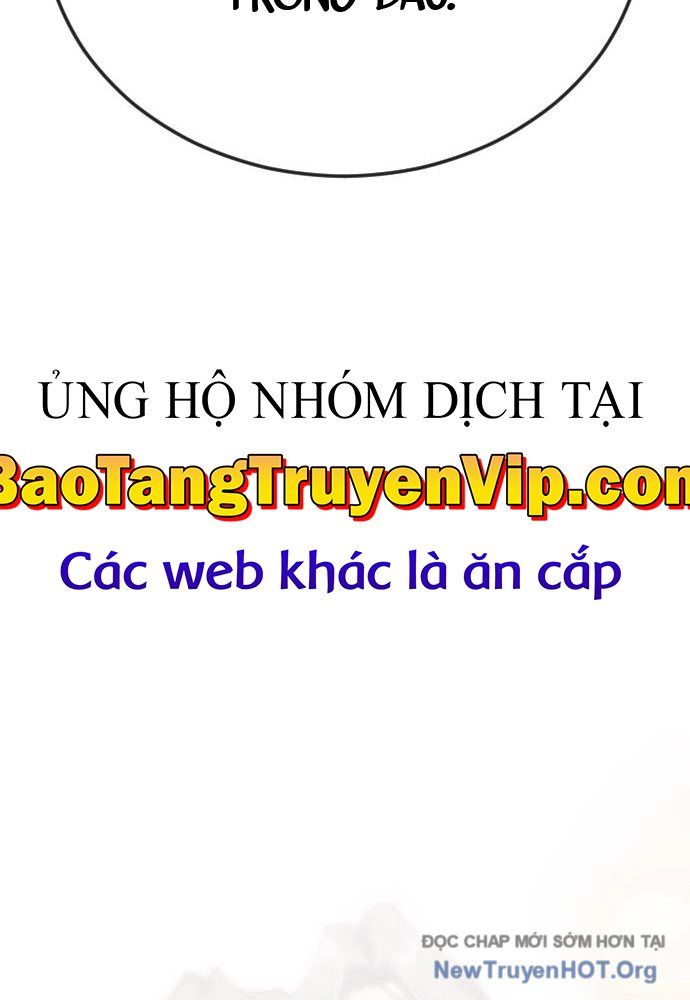 Kỷ Nguyên Siêu Anh Hùng Chapter 199 - 38