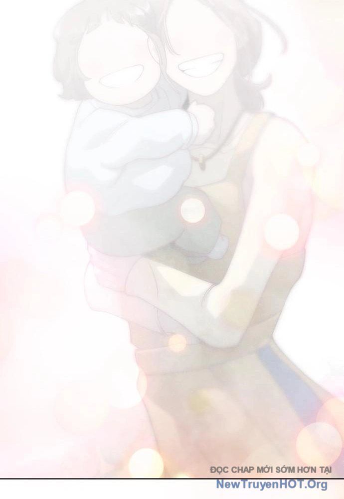 Kỷ Nguyên Siêu Anh Hùng Chapter 199 - 39