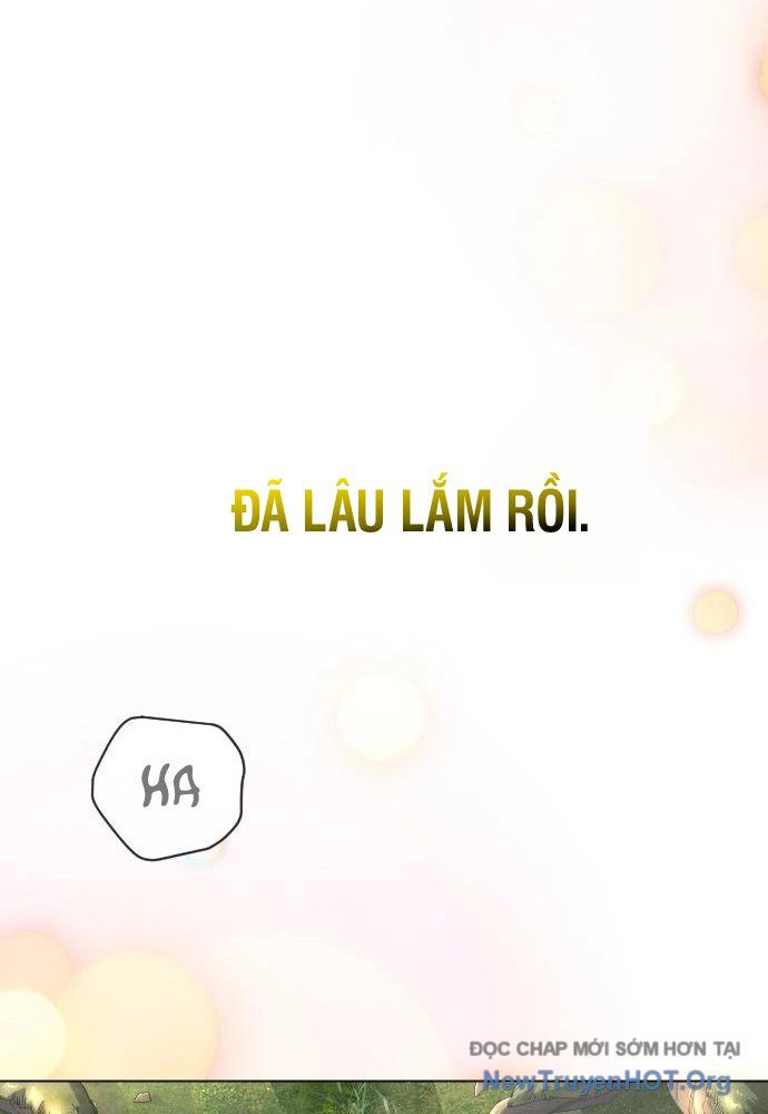 Kỷ Nguyên Siêu Anh Hùng Chapter 199 - 40