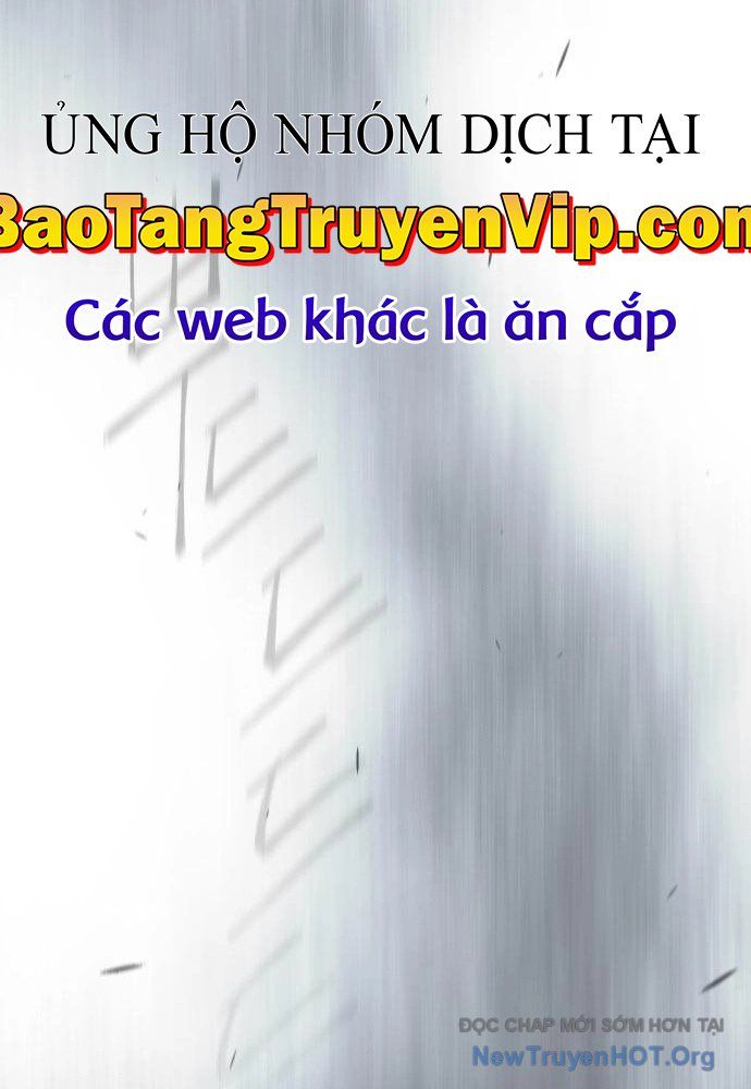 Kỷ Nguyên Siêu Anh Hùng Chapter 199 - 5