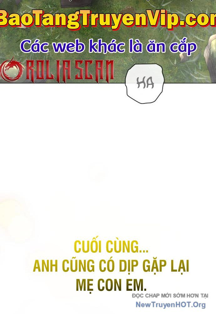 Kỷ Nguyên Siêu Anh Hùng Chapter 199 - 42
